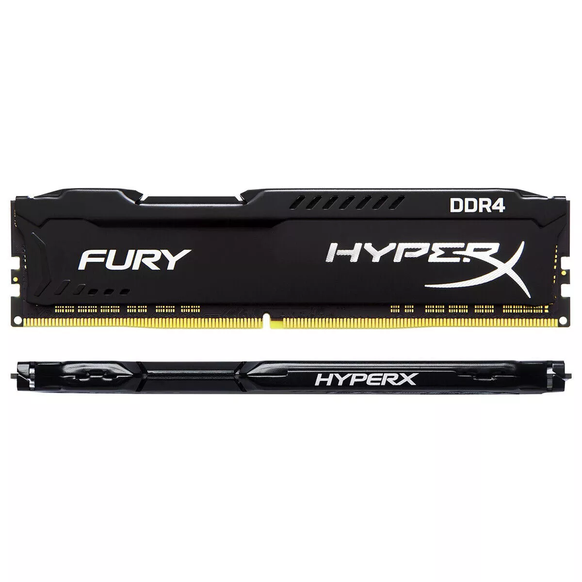 Kingston hyperx ram ddr4 sale