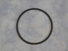 MULTIFUEL INJECTION PUMP MOUNTING O RING - MS28775-235