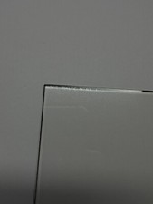 Formatt Hitech 4x4  Soft White Mist 1 filter ...