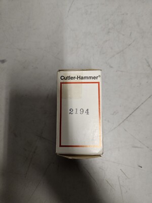Heater Pack (H2010B-3) | eBay
