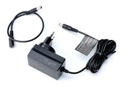 Bravo SP35 Netzteil für BST 12 BATT / BST 800 BATT / GE 20-2