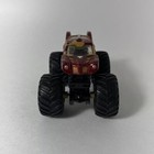 Picture 2 of 2