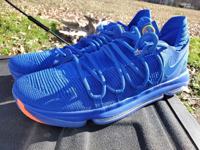 nike 897815 402