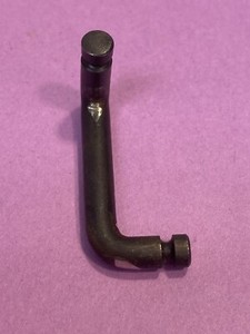 *USED* 36280G-UNION SPECIAL-LIFTER LEVER LINK-FREE SHIPPING*