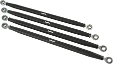 TRINITY RACING Radius Rod TR-M3300