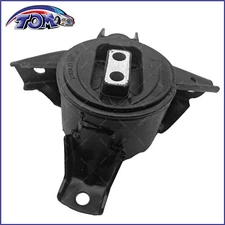 Brand New Left Transmission Mount For 2015-2021 Kia Sedona V6 3.6L A71201