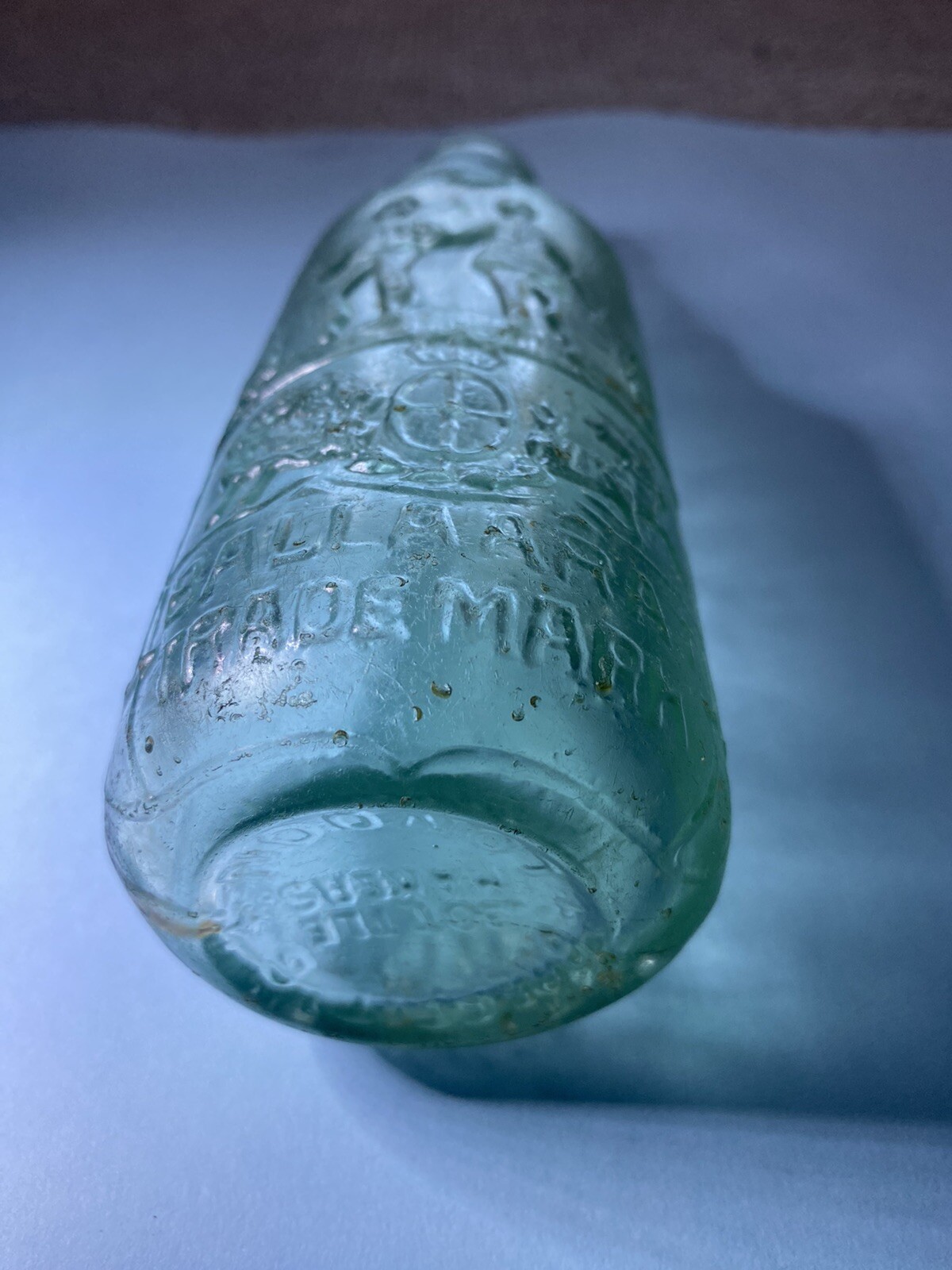 old bottles for sale eBay