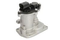 Engitech ENT500090 Agr-Ventil FüR Galaxy 2 S-MAX Transit Connect Renault Grand