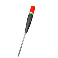 Galleggiante Storione Sarfix Thor