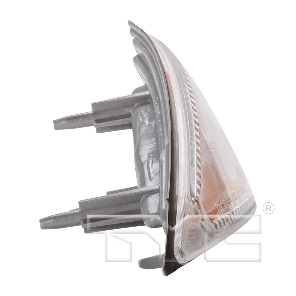 Luz marcadora lateral TYC para Cavalier 1995-1999 18-3095-01 Foto 3 de 4