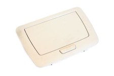 Retroviseur intérieur BMW 730