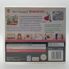 Bild 367 von 540