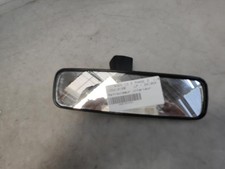 Retroviseur intérieur Citroen LN