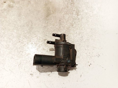 Volkswagen Sharan 1996 Electrical selenoid (Electromagnetic soleno #2652100-82