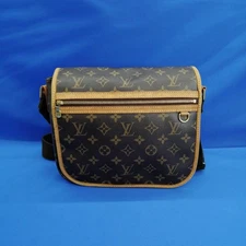 Louis Vuitton M40106 Bossfall PM h2_1204