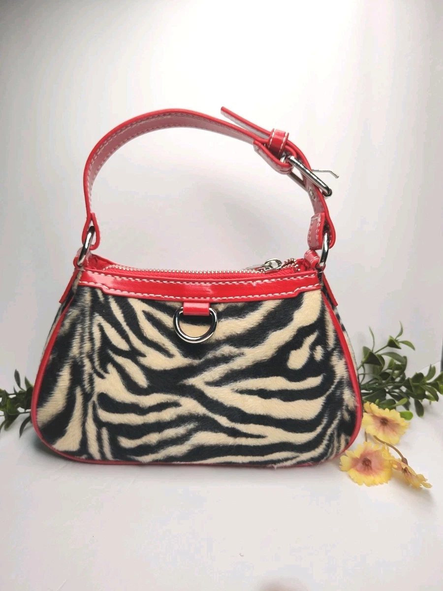 Dolls Kill Bags & Handbags for Women for sale | eBay