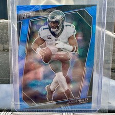 2023 Panini National Convention Gold VIP Packs Cards Checklist 16