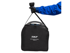 SKF TWIM 15-BAG - Bag for TWIM 15