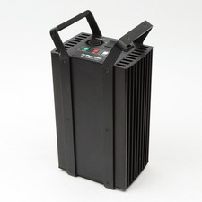 Profoto ProBallast 800W HMI Ballast