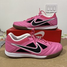 Nike Gato Pinksicle - IB8509-600 for Sale | Authenticity