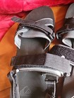 Bild 5 von 6