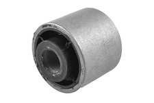 TEDGUM Lagerung Stoßdämpfer 00225183 für BNP FORD MONDEO 3 Turnier BWY 1 2 16V