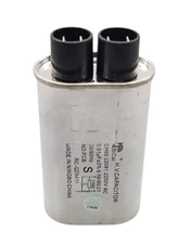 New OEM Sharp HVC Assembly FC-QZA637WRKZ 1-Year Warranty Free Same Day Shipping