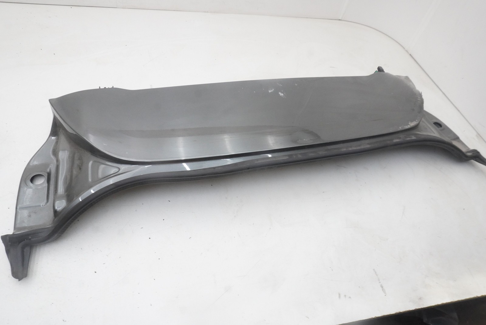 Ferrari California Convertible top panel P/N 81861500