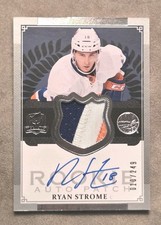 Law of Cards: Upper Deck Poised to Challenge Panini's MASKS Trademark 5