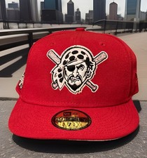 Pittsburgh Pirates Collecting and Fan Guide 39