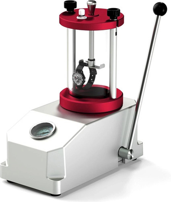 #ad #ad Watch Waterproof Test Tool Watch Pressure Tester 2 Watch Case Underwater $149.99