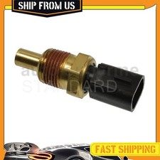 Engine Coolant Temperature Sender / Sensor For 2008-2010 Jeep Commander 3.7L