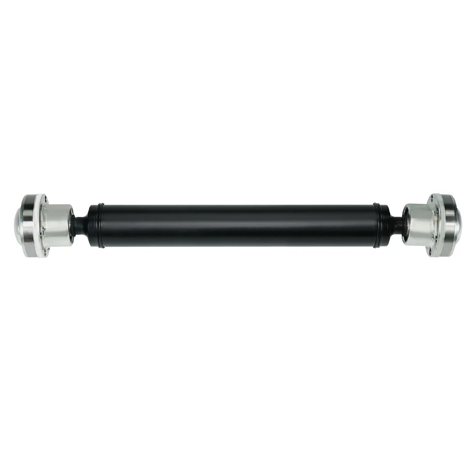 Front Driveshaft For 2013-2016 Mercedes-Benz GL550 GL450 ML400 A1664100101 - Image 3 of 4