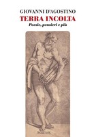 Giovanni D'agostino | Terra Incolta | Taschenbuch | Italienisch (2021)