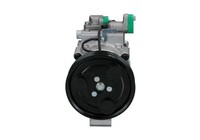 Bv Psh Kompressor, Klimaanlage 090.155.078.874 FüR Hyundai Kia