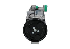 Klimakompressor H525I03