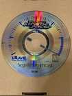 Tokyo Xtreme Racer - Sega Dreamcast  - 1999 - DISC ONLY - See Pictures