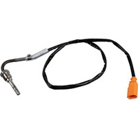 Febi Bilstein 171272 Sensor Abgastemperatur FüR VW Golf Beetle Jetta 162 163