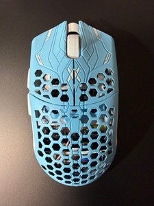 Finalmouse Ultralight X Pro Tarik Lion M Gaming Mouse | eBay