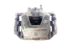 Etrier de frein Chevrolet CRUZE