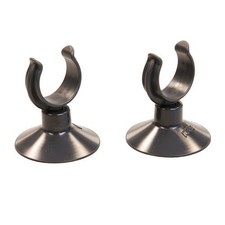 Eheim Suction Cups with Clip for Installation...