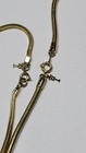 Vintage 2 Trifari Necklaces — photo 5