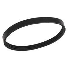 302040092 Lawn Mower Belt for Seamless Compatibility with DB2194 and DB8621