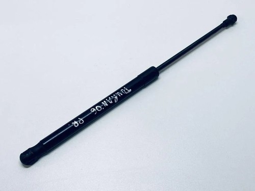 VW TOURAN 1T1, 1T2 Motorhaubenstrebe vorne rechts 1T0823359A 1.97 30683122