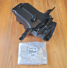 Kawasaki 2019-2023 Ninja ZX 6R Front Ram Air Duct 39045-0059