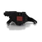 Boîtier BPGA - Mercedes CLASSE E V PH.1 - GPA-26-0045414 - H1-0519H