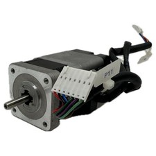 PQ5048 Motor Sanyo Denki 103H5505-80E3