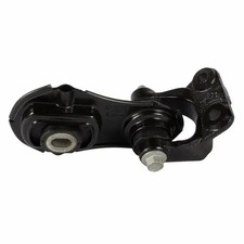 Genuine Ford Engine Support Rod Aa5z6068b