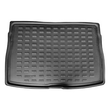 Laderaumwanne Kofferraumwanne für VW Golf Sportsvan 2014 - 2020