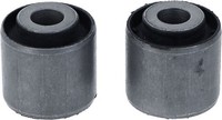 2X LemfÖRder Lagerung, Lenker 11233 01 FüR MERCEDES-BENZ